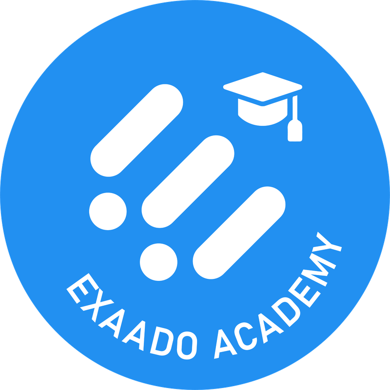 Exaado Academy