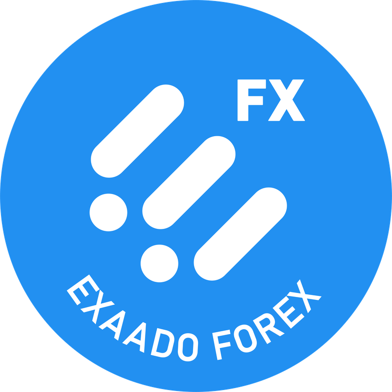 Forex