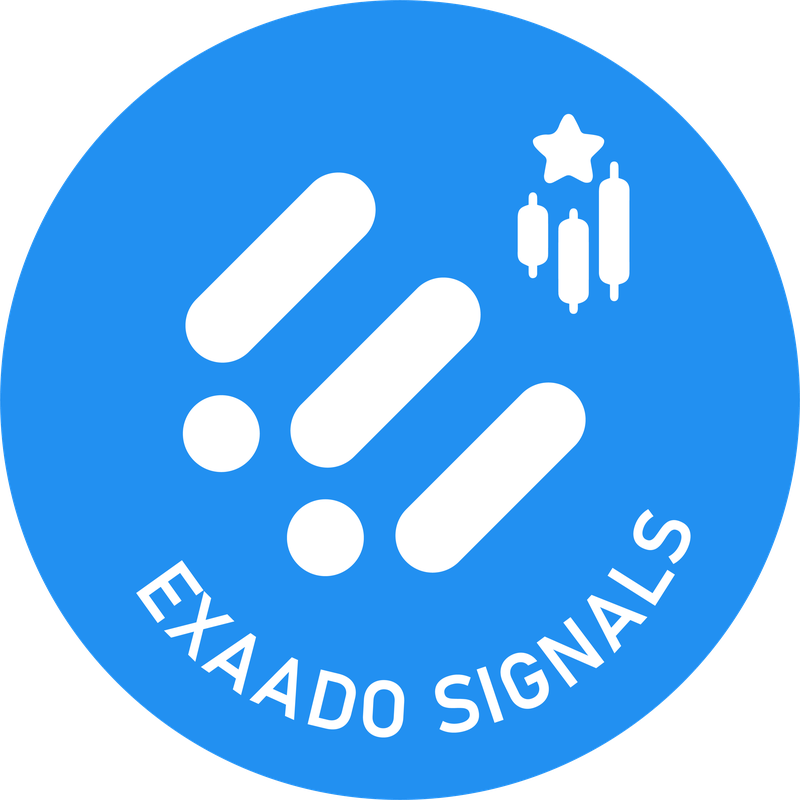 Trading Signals