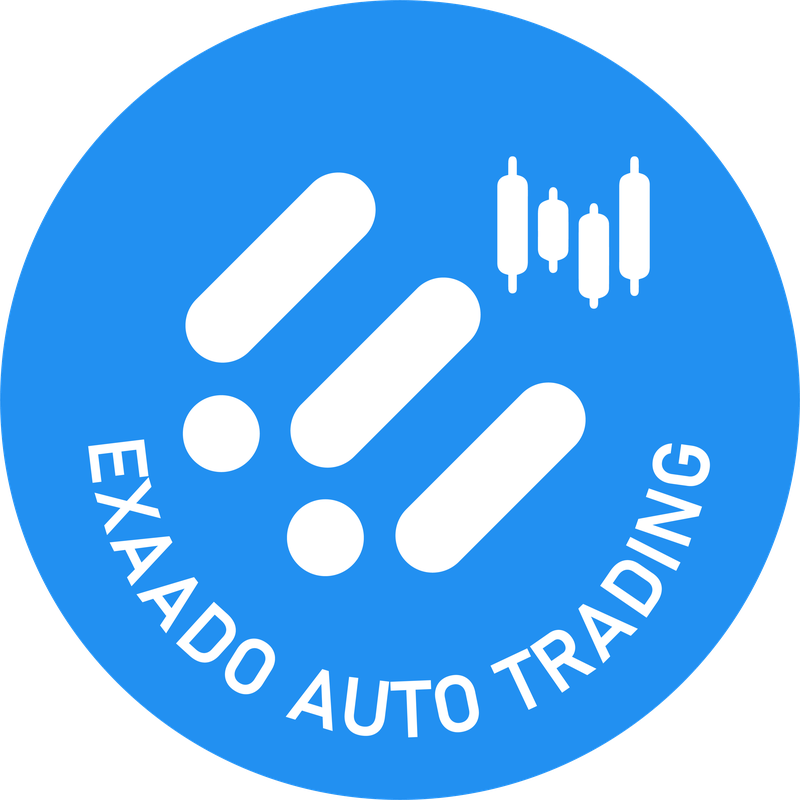 AI Trading Bots